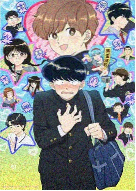 草莓视频成人 海贼王